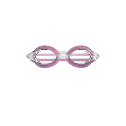SPEEDO Vanquisher 3.0 Women's Goggles - Supersports Thailand