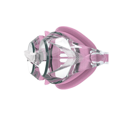 SPEEDO Vanquisher 3.0 แว่นตาว่ายน้ำผู้หญิง