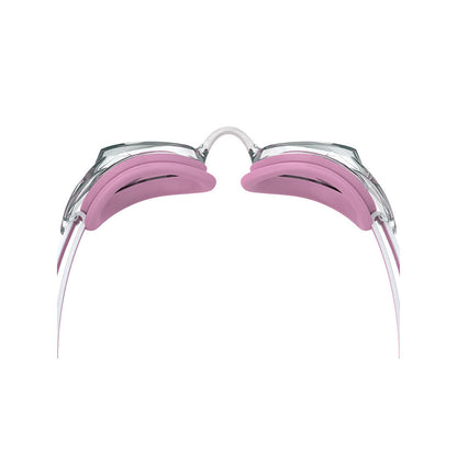 SPEEDO Vanquisher 3.0 แว่นตาว่ายน้ำผู้หญิง