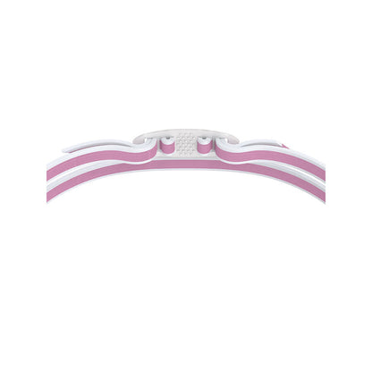 SPEEDO Vanquisher 3.0 แว่นตาว่ายน้ำผู้หญิง
