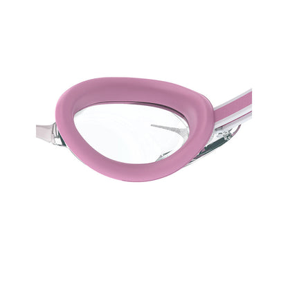 SPEEDO Vanquisher 3.0 แว่นตาว่ายน้ำผู้หญิง