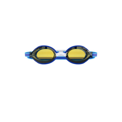 SPEEDO Vanquisher 3.0 Mirrored Boys Goggles - Supersports Thailand
