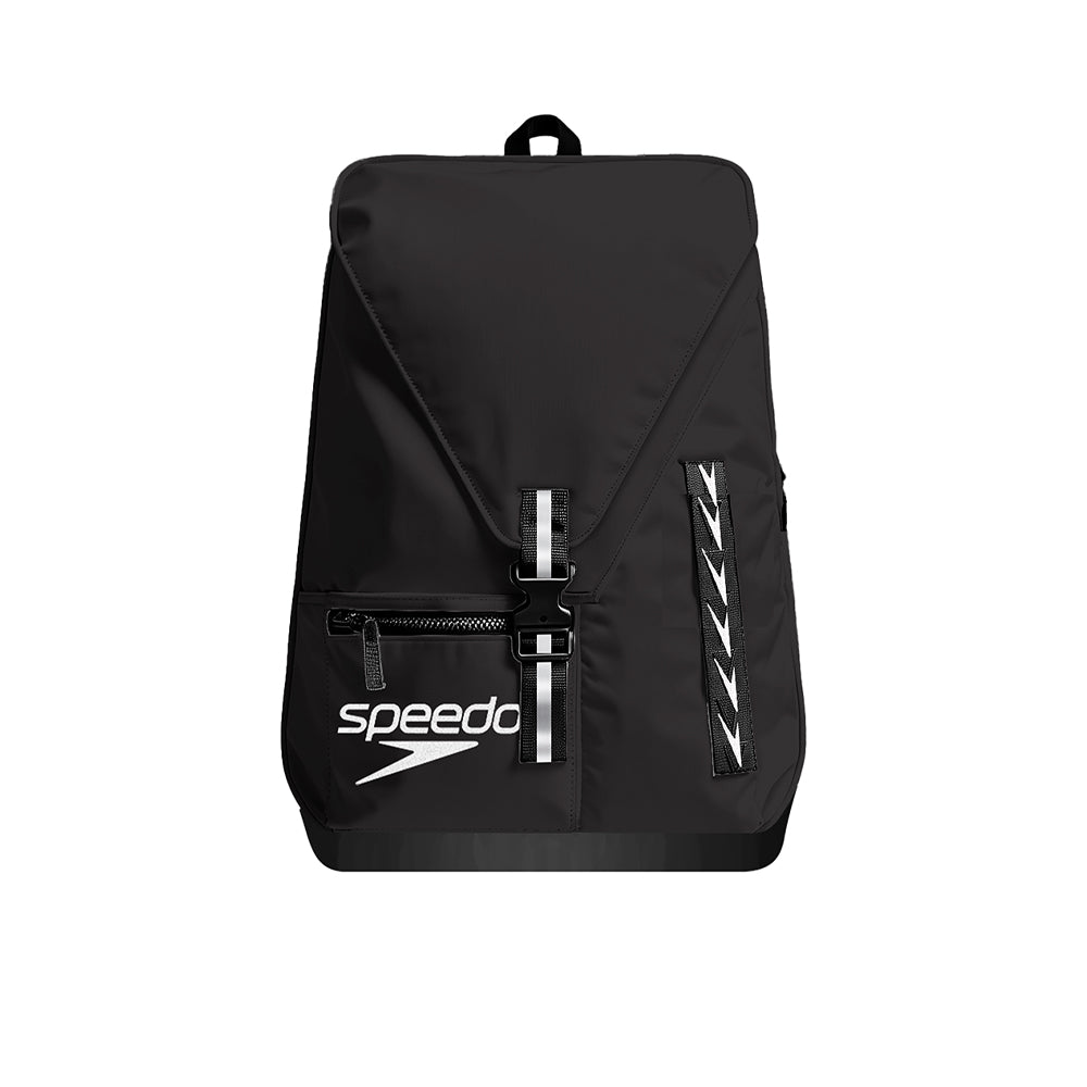 SPEEDO 35L Team Rucksack Unisex Bacpack - Supersports Thailand