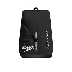 SPEEDO 35L Team Rucksack Unisex Bacpack - Supersports Thailand