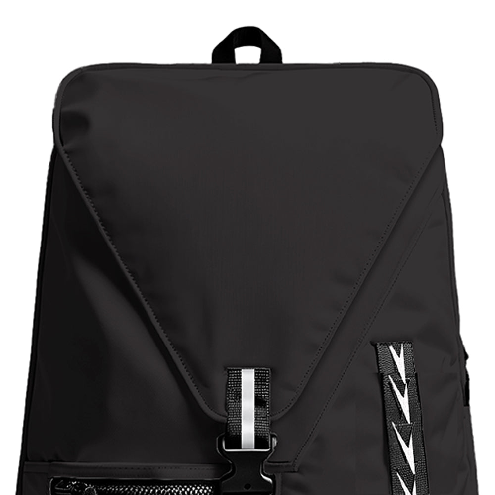 SPEEDO 35L Team Rucksack Unisex Bacpack - Supersports Thailand