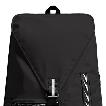 SPEEDO 35L Team Rucksack Unisex Bacpack - Supersports Thailand