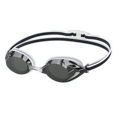 SPEEDO Vanquisher 3.0 Mirrored Girls Goggles - Supersports Thailand