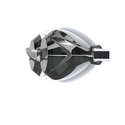 SPEEDO Vanquisher 3.0 Mirrored Girls Goggles - Supersports Thailand
