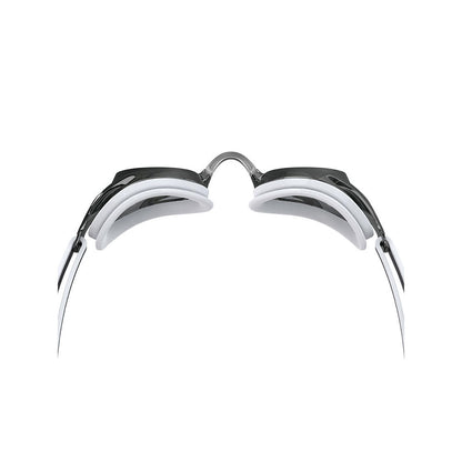 SPEEDO Vanquisher 3.0 Mirrored Girls Goggles - Supersports Thailand