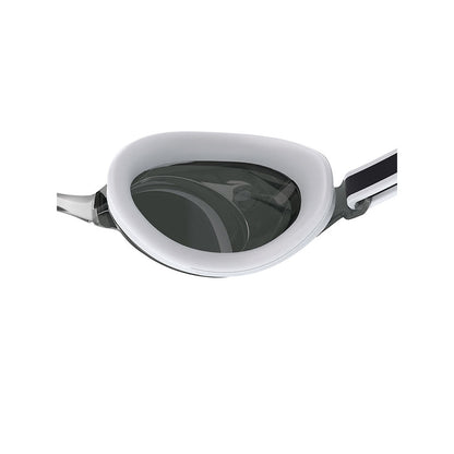 SPEEDO Vanquisher 3.0 Mirrored Girls Goggles - Supersports Thailand