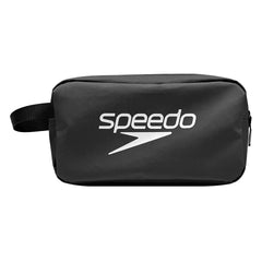 SPEEDO 5L Flex Kit Unisex Organize Bag - Supersports Thailand