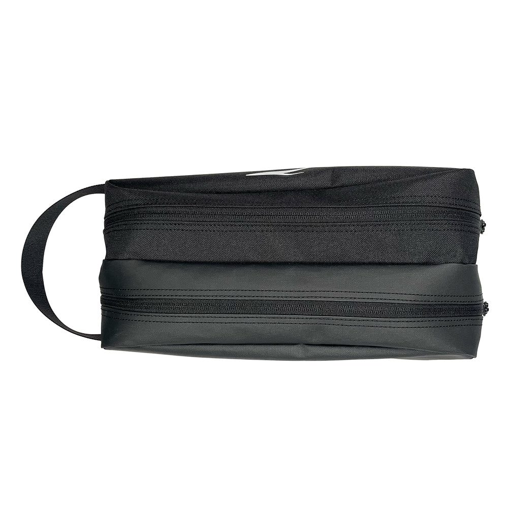 SPEEDO 5L Flex Kit Unisex Organize Bag - Supersports Thailand