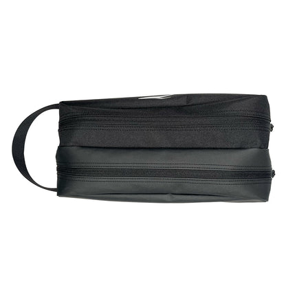 SPEEDO 5L Flex Kit Unisex Organize Bag - Supersports Thailand