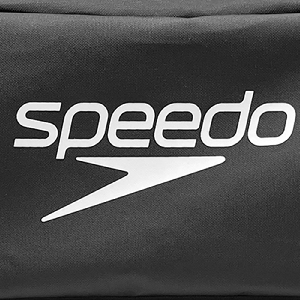 SPEEDO 5L Flex Kit Unisex Organize Bag - Supersports Thailand