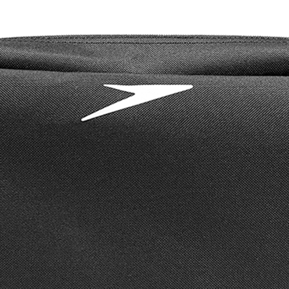 SPEEDO 5L Flex Kit Unisex Organize Bag - Supersports Thailand Supersports Thailand