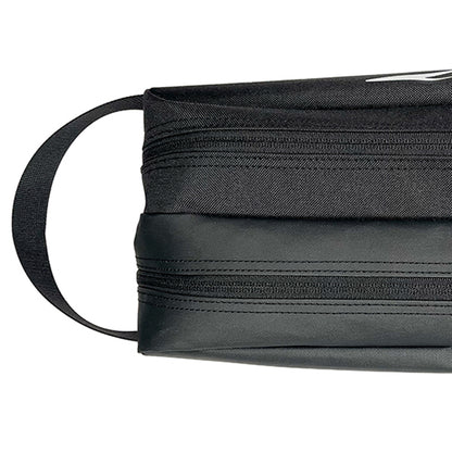 SPEEDO 5L Flex Kit Unisex Organize Bag - Supersports Thailand