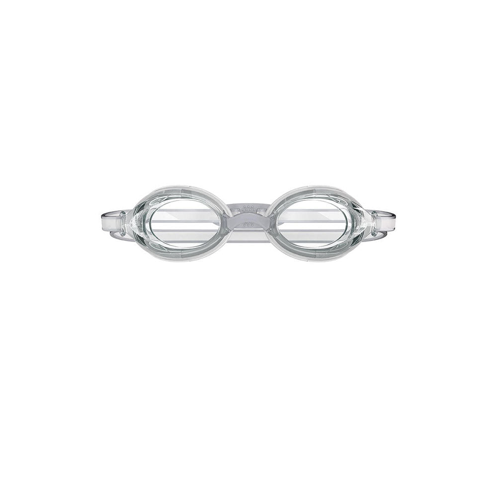 SPEEDO Vanquisher 3.0 Boys Goggles - Supersports Thailand Supersports Thailand