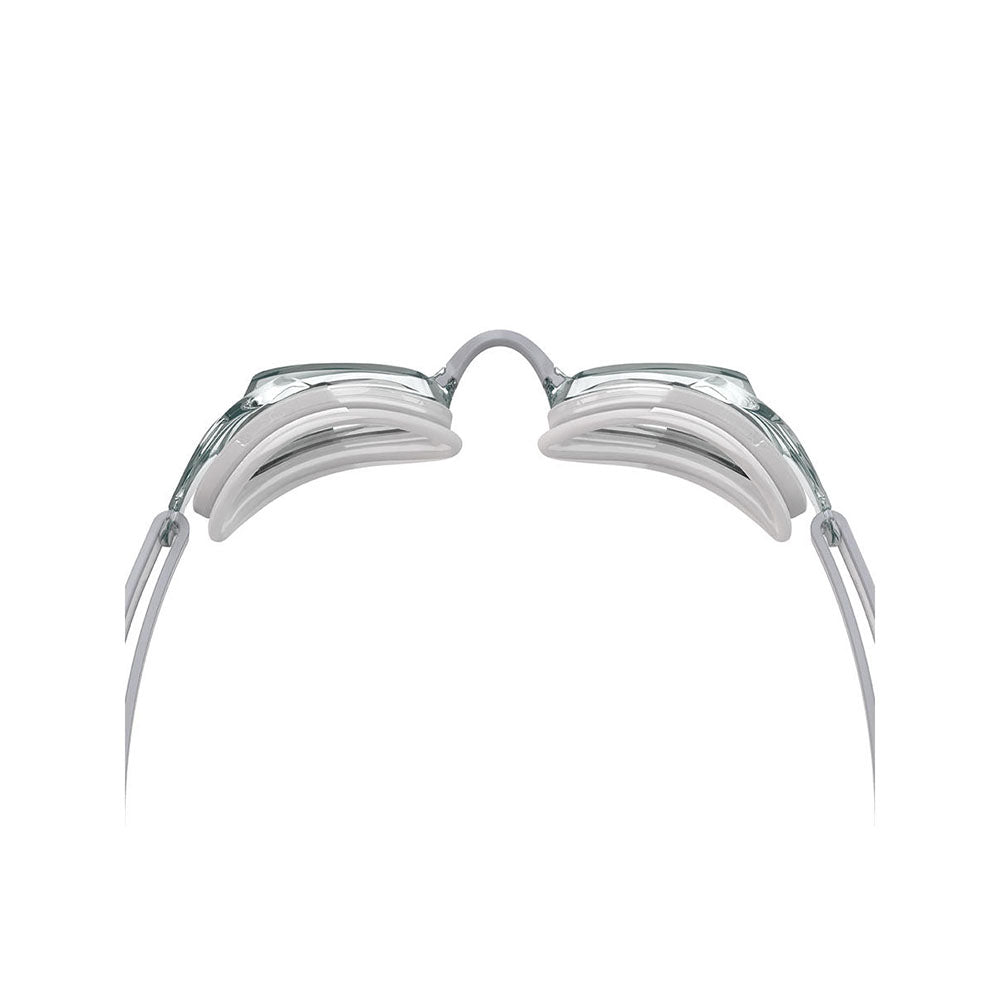 SPEEDO Vanquisher 3.0 Boys Goggles - Supersports Thailand