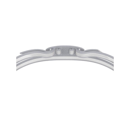 SPEEDO Vanquisher 3.0 แว่นตาว่ายน้ำเด็กผู้ชาย