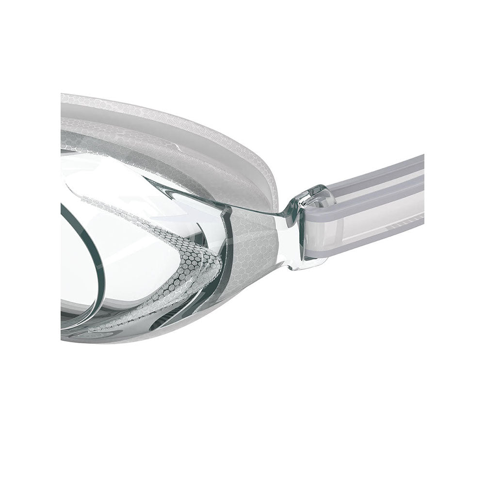 SPEEDO Vanquisher 3.0 Boys Goggles - Supersports Thailand