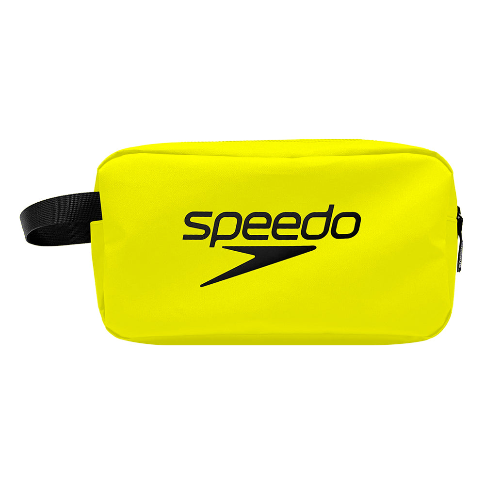 SPEEDO 5L Flex Kit Unisex Organize Bag - Supersports Thailand Supersports Thailand
