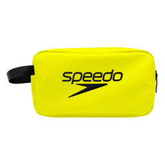 SPEEDO 5L Flex Kit Unisex Organize Bag - Supersports Thailand