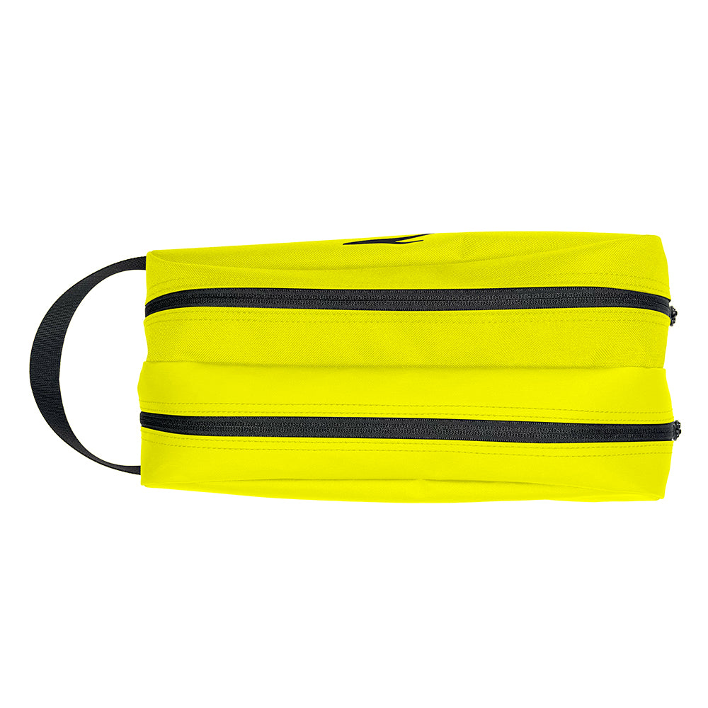 SPEEDO 5L Flex Kit Unisex Organize Bag - Supersports Thailand Supersports Thailand