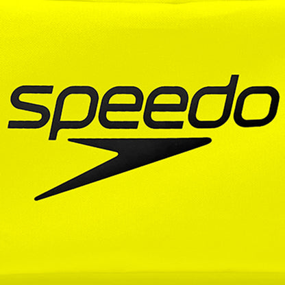 SPEEDO 5L Flex Kit Unisex Organize Bag - Supersports Thailand