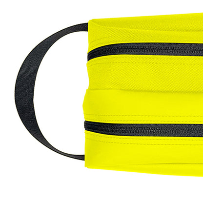 SPEEDO 5L Flex Kit Unisex Organize Bag - Supersports Thailand