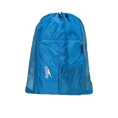 SPEEDO Ventilator Mesh Unisex Gym Sack - Supersports Thailand