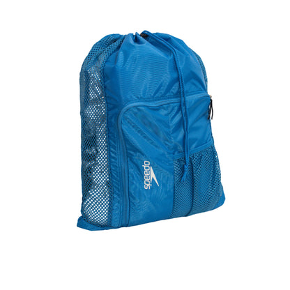 SPEEDO Ventilator Mesh Unisex Gym Sack - Supersports Thailand