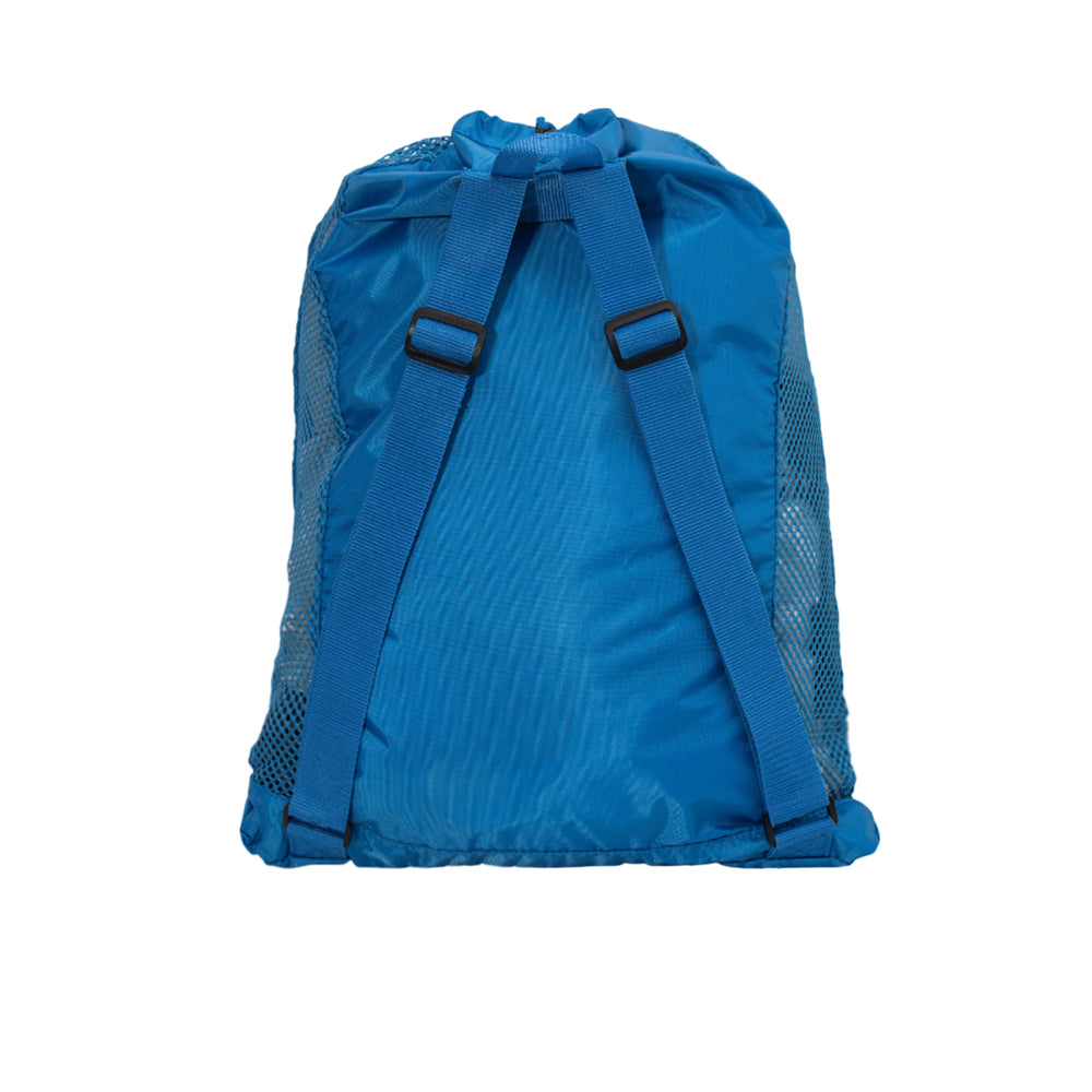 SPEEDO Ventilator Mesh Unisex Gym Sack - Supersports Thailand