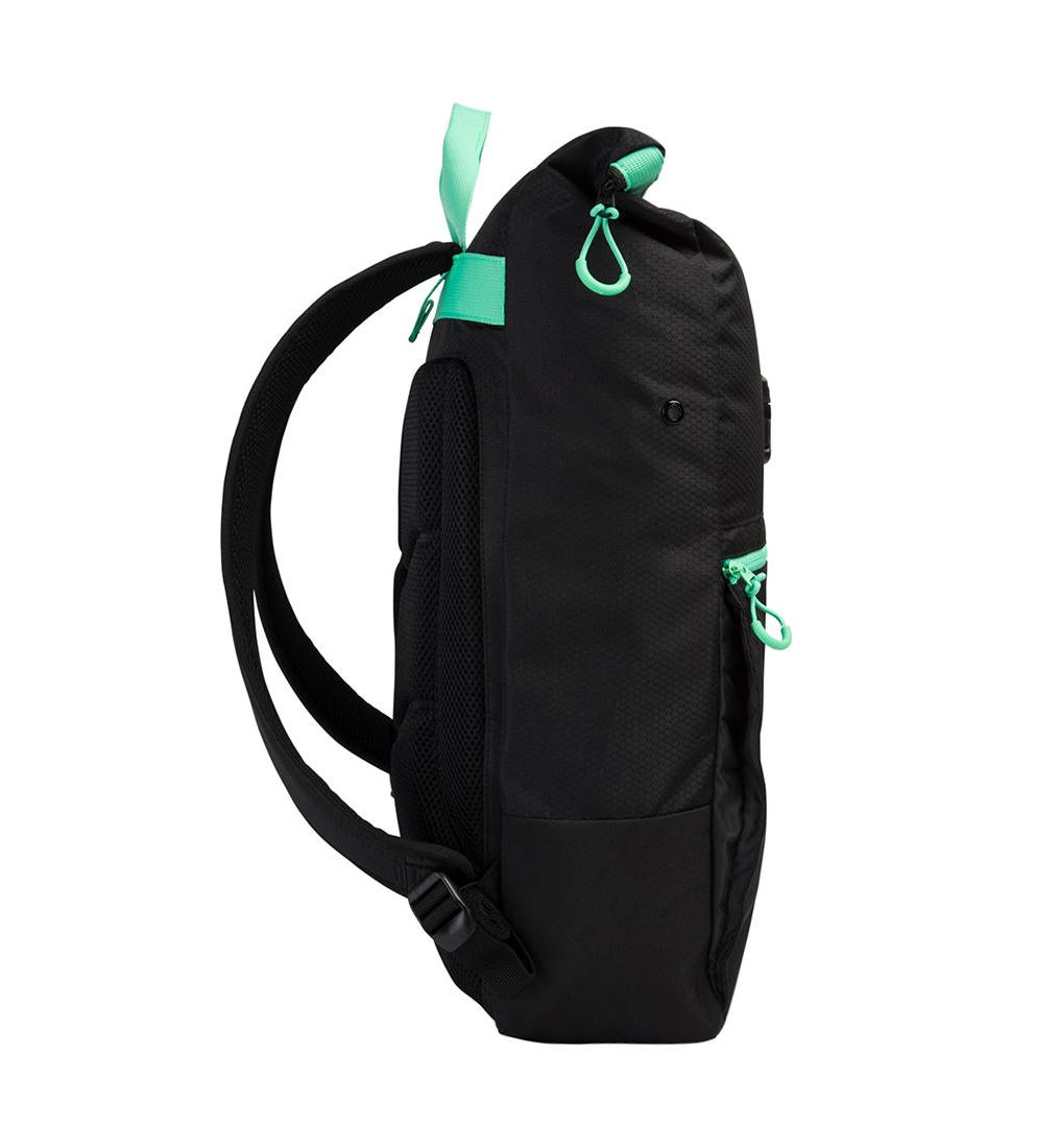 SPEEDO Team Rucksack III Unisex Backpack - Supersports Thailand