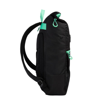 SPEEDO Team Rucksack III Unisex Backpack - Supersports Thailand