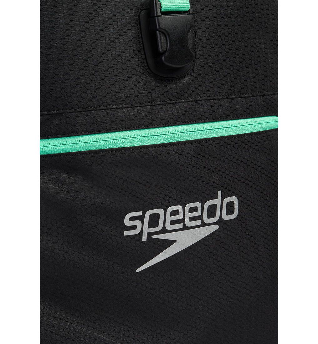 Image Supersports Thailand