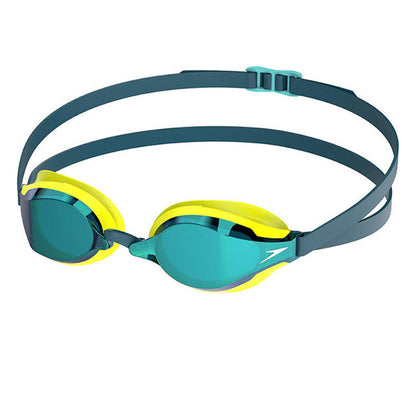 SPEEDO Fastskin Speedsocket 2 Mirror Men's Goggles - Supersports Thailand