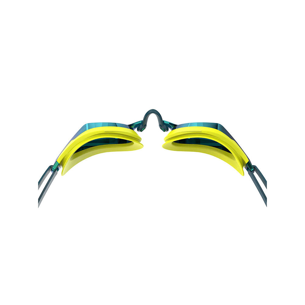 SPEEDO Fastskin Speedsocket 2 Mirror Men's Goggles - Supersports Thailand