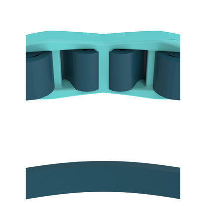 SPEEDO Fastskin Speedsocket 2 Mirror Men's Goggles - Supersports Thailand