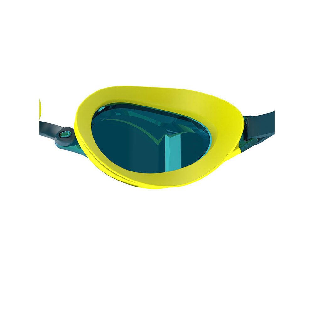 SPEEDO Fastskin Speedsocket 2 Mirror Men's Goggles - Supersports Thailand