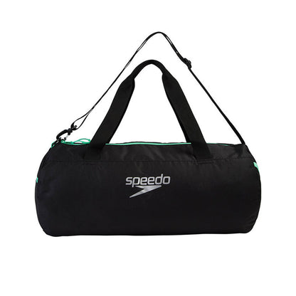 SPEEDO 8-09190D712 Unisex Duffle Bag - Supersports Thailand