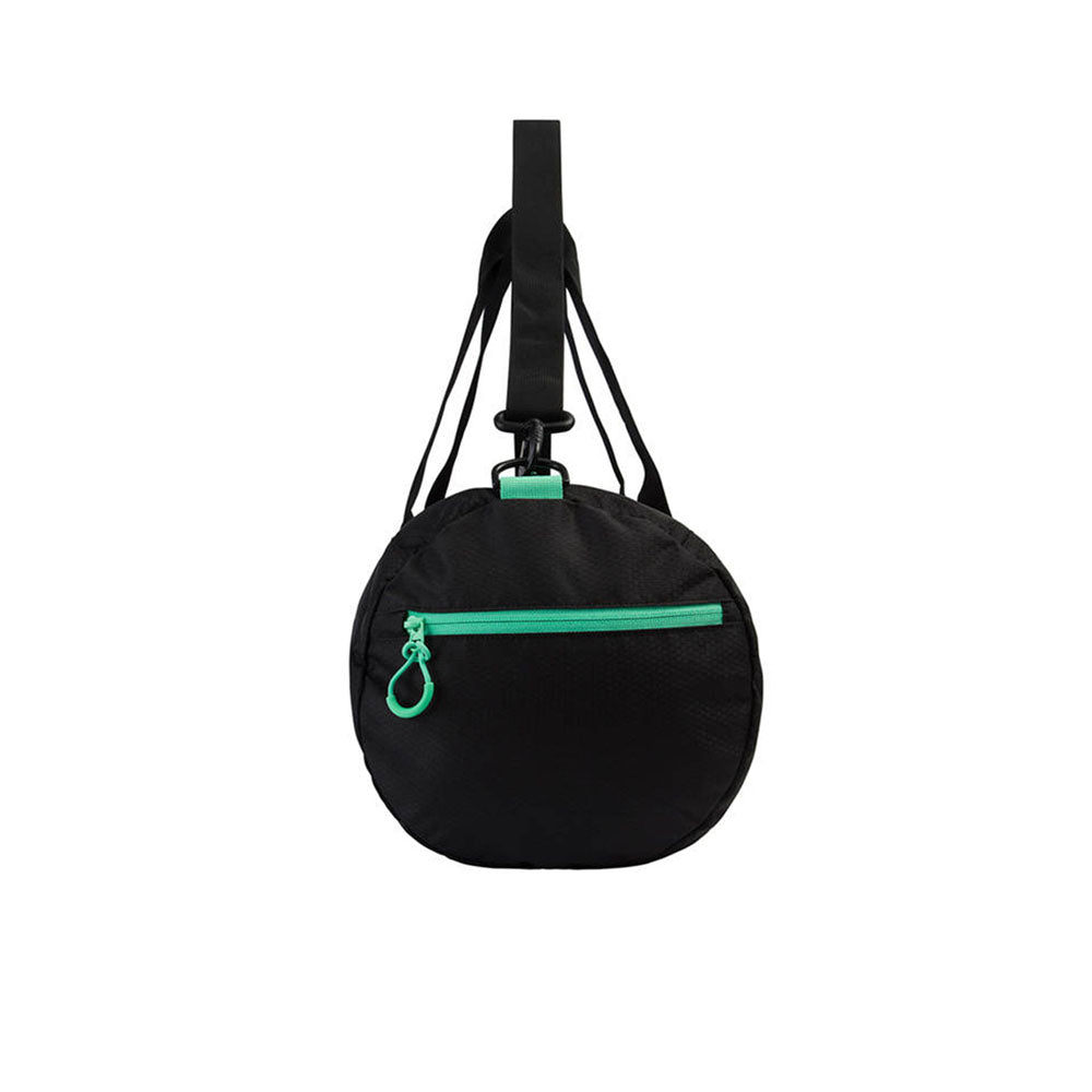 SPEEDO 8-09190D712 Unisex Duffle Bag - Supersports Thailand
