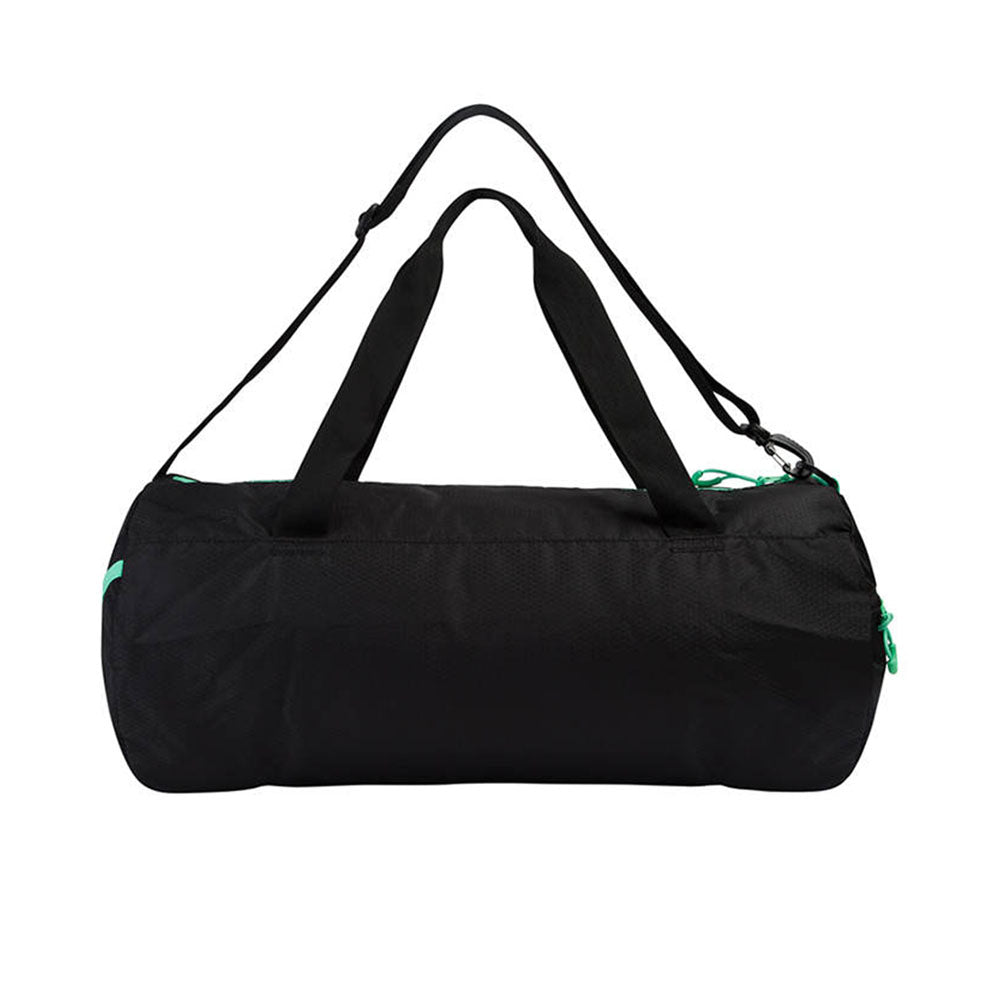 SPEEDO 8-09190D712 Unisex Duffle Bag - Supersports Thailand Supersports Thailand
