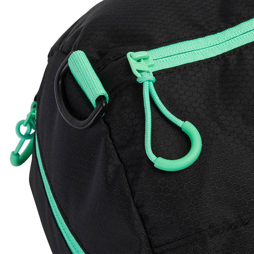 SPEEDO 8-09190D712 Unisex Duffle Bag - Supersports Thailand Supersports Thailand