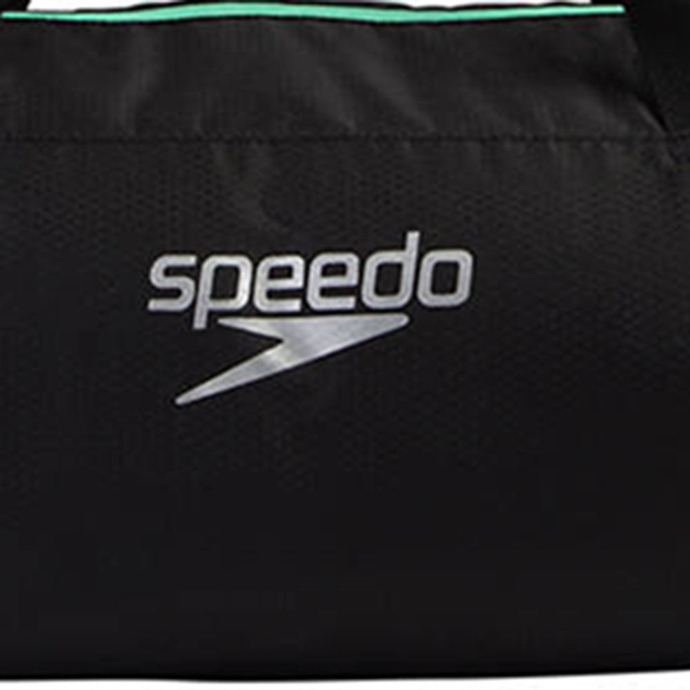SPEEDO 8-09190D712 Unisex Duffle Bag - Supersports Thailand Supersports Thailand