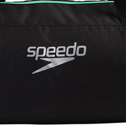 SPEEDO 8-09190D712 Unisex Duffle Bag - Supersports Thailand