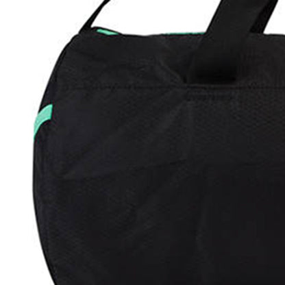 SPEEDO 8-09190D712 Unisex Duffle Bag - Supersports Thailand