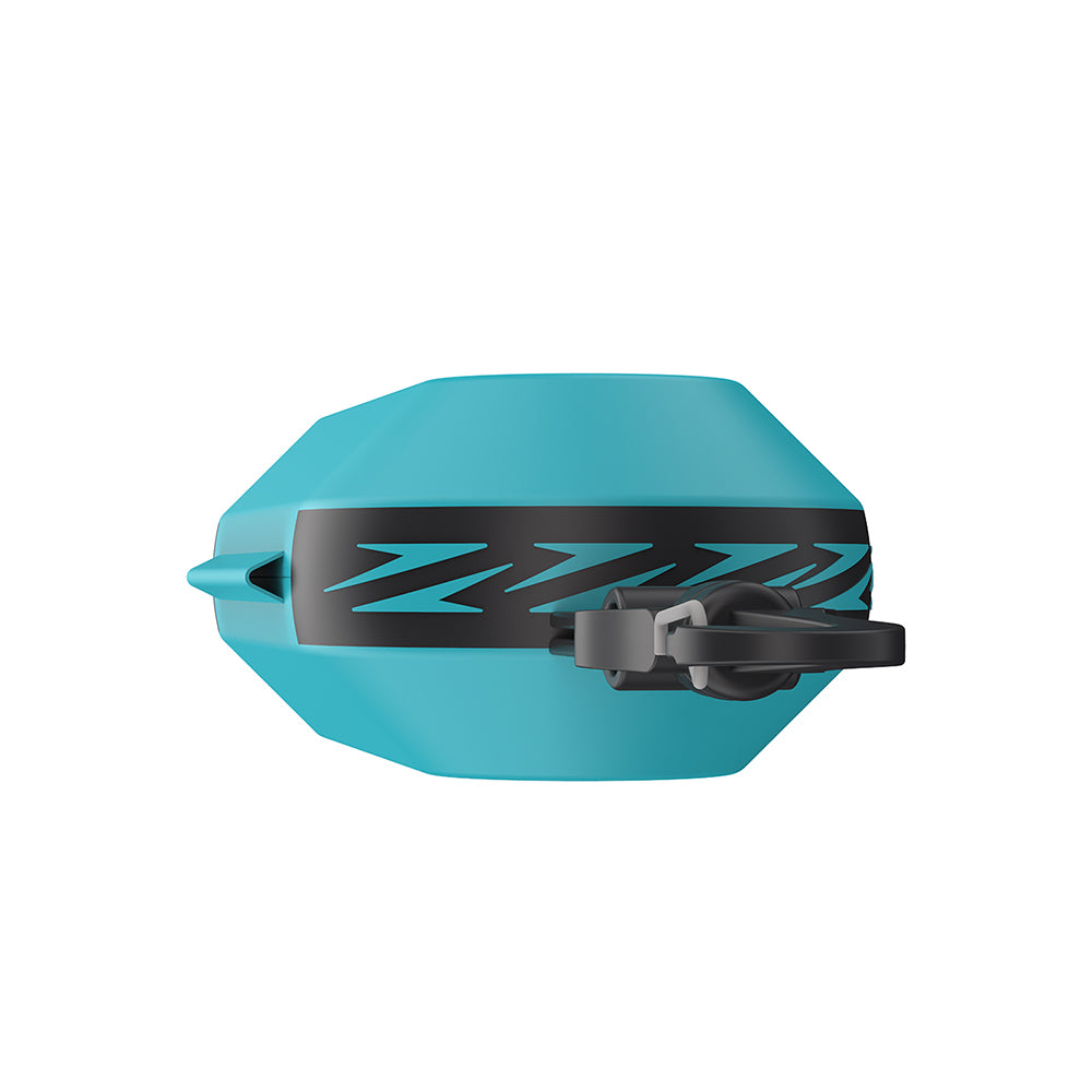 SPEEDO Blue Unisex Goggle Case Supersports Thailand
