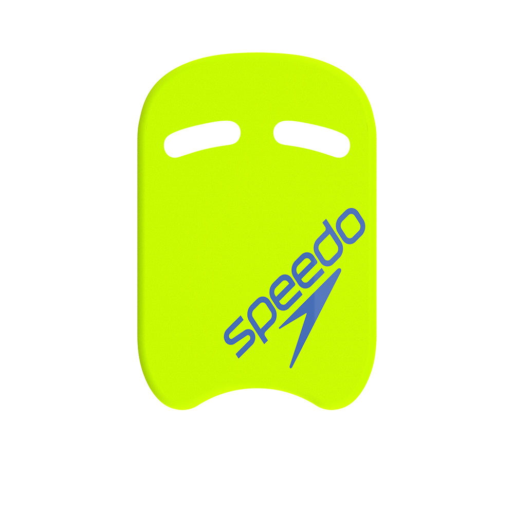20% OFF on SPEEDO Hyper Unisex Kickboard | SUPERSPORTS