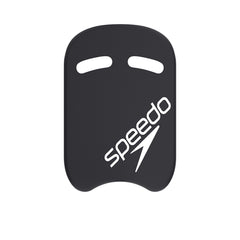 SPEEDO Black Unisex Kickboard