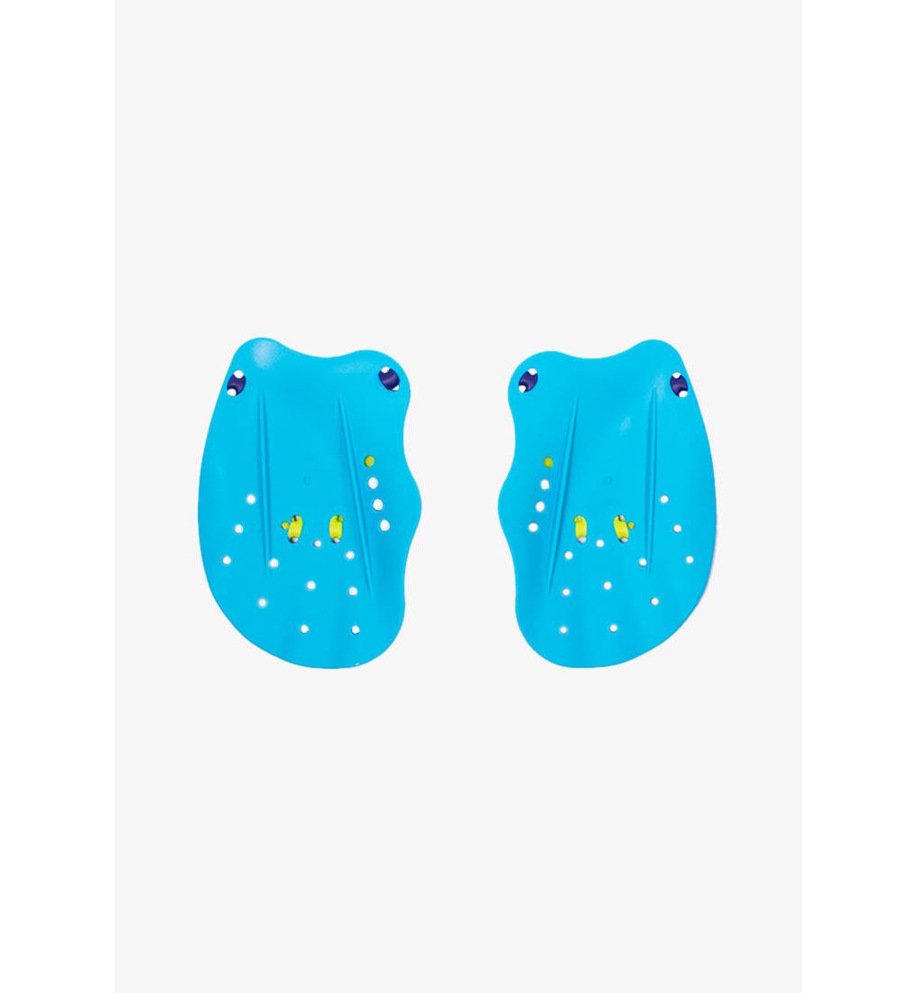 SPEEDO Tech Paddle อุปกรณ์ว่ายน้ำ